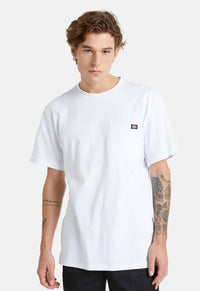 Porterdale T-Shirt