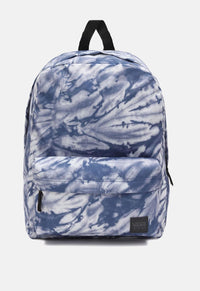 Deana III Backpack