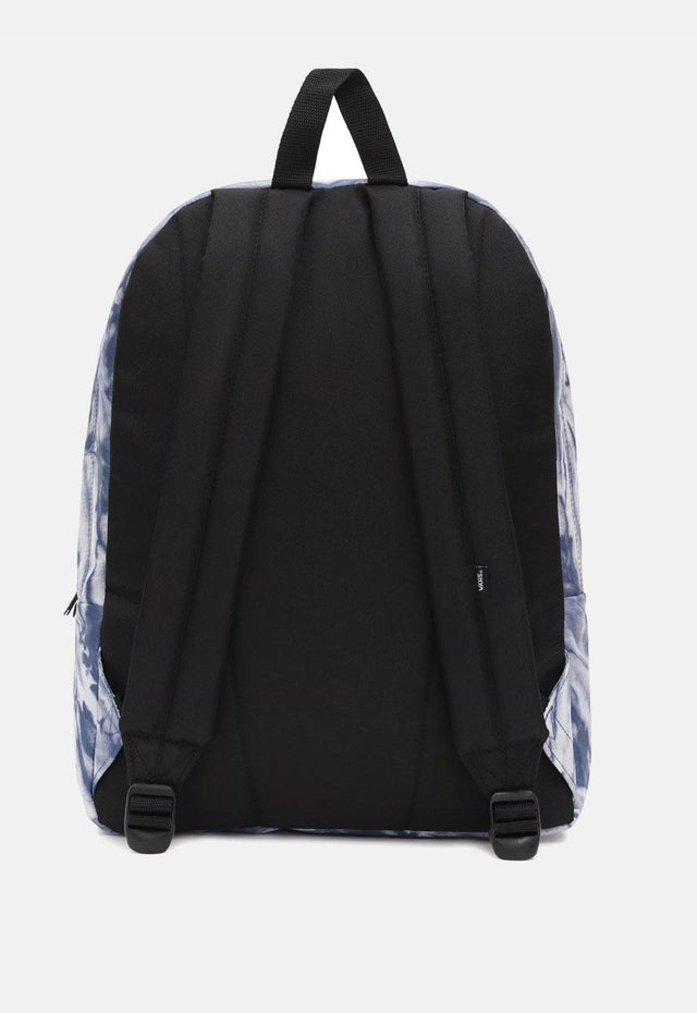 Deana III Backpack