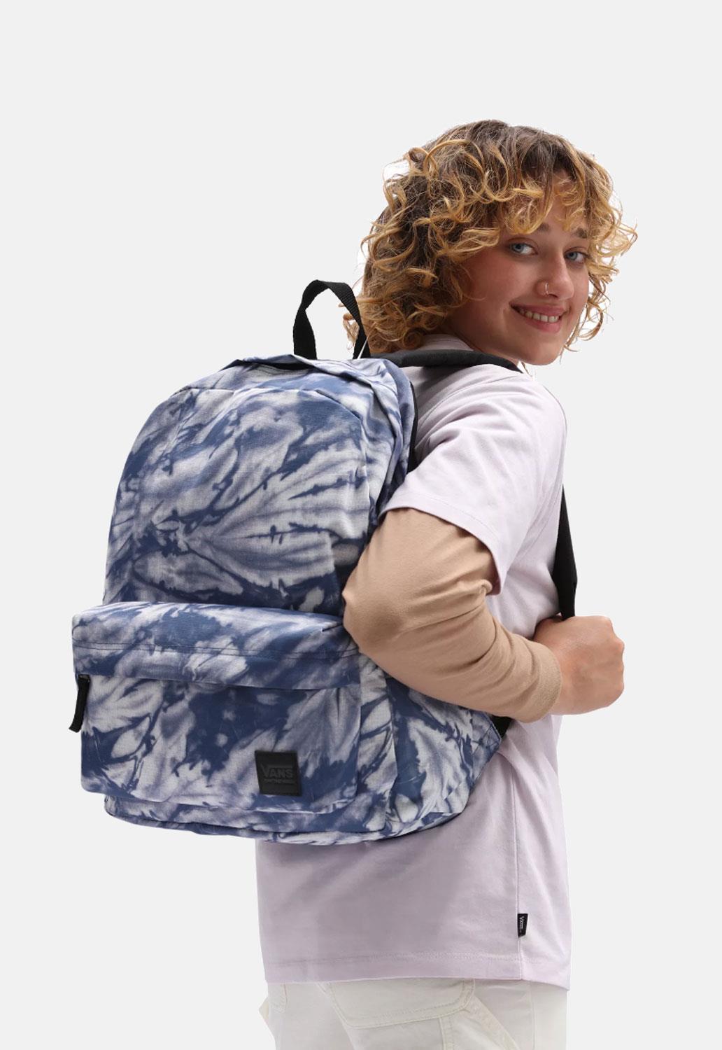 Deana III Backpack