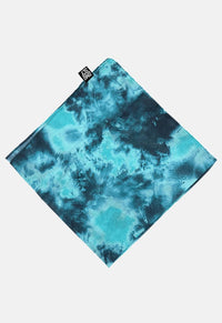 Tie Dye Bandana