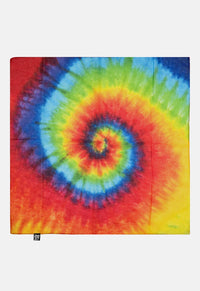 Tie Dye Bandana