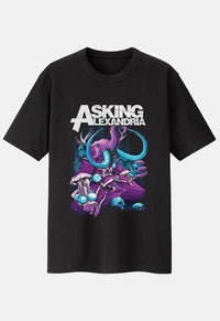 Devour T-Shirt