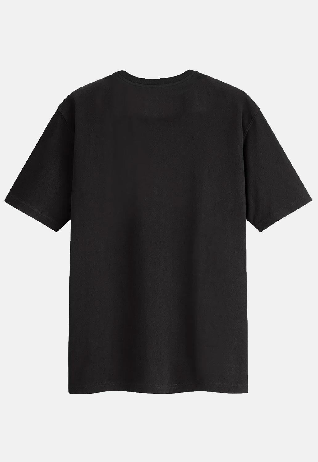 Devour T-Shirt