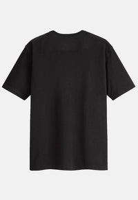 Devour T-Shirt