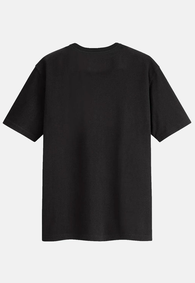 Devour T-Shirt