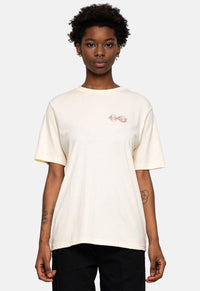 Crane Dot T-Shirt