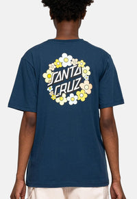 Ditsy Dot T-Shirt