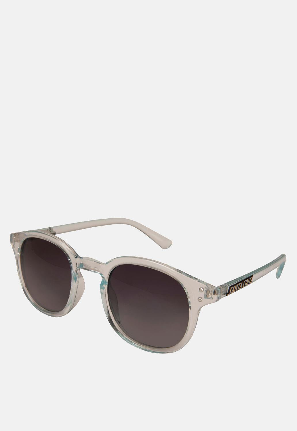 Watson Sunglasses