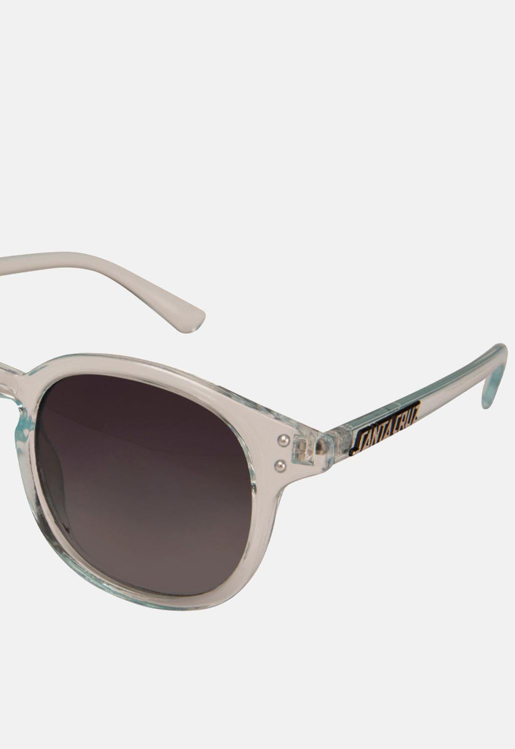 Watson Sunglasses