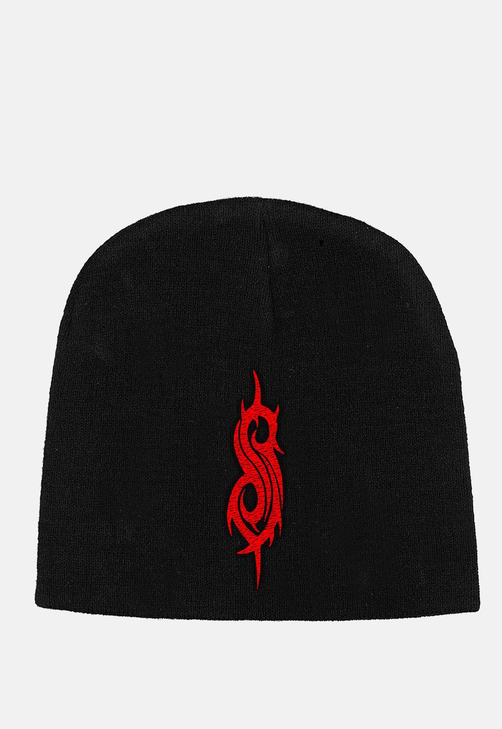 Tribal S Beanie