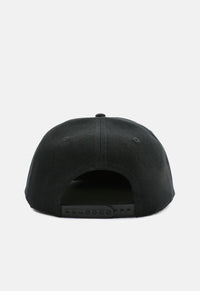 Diamond Logo Cap