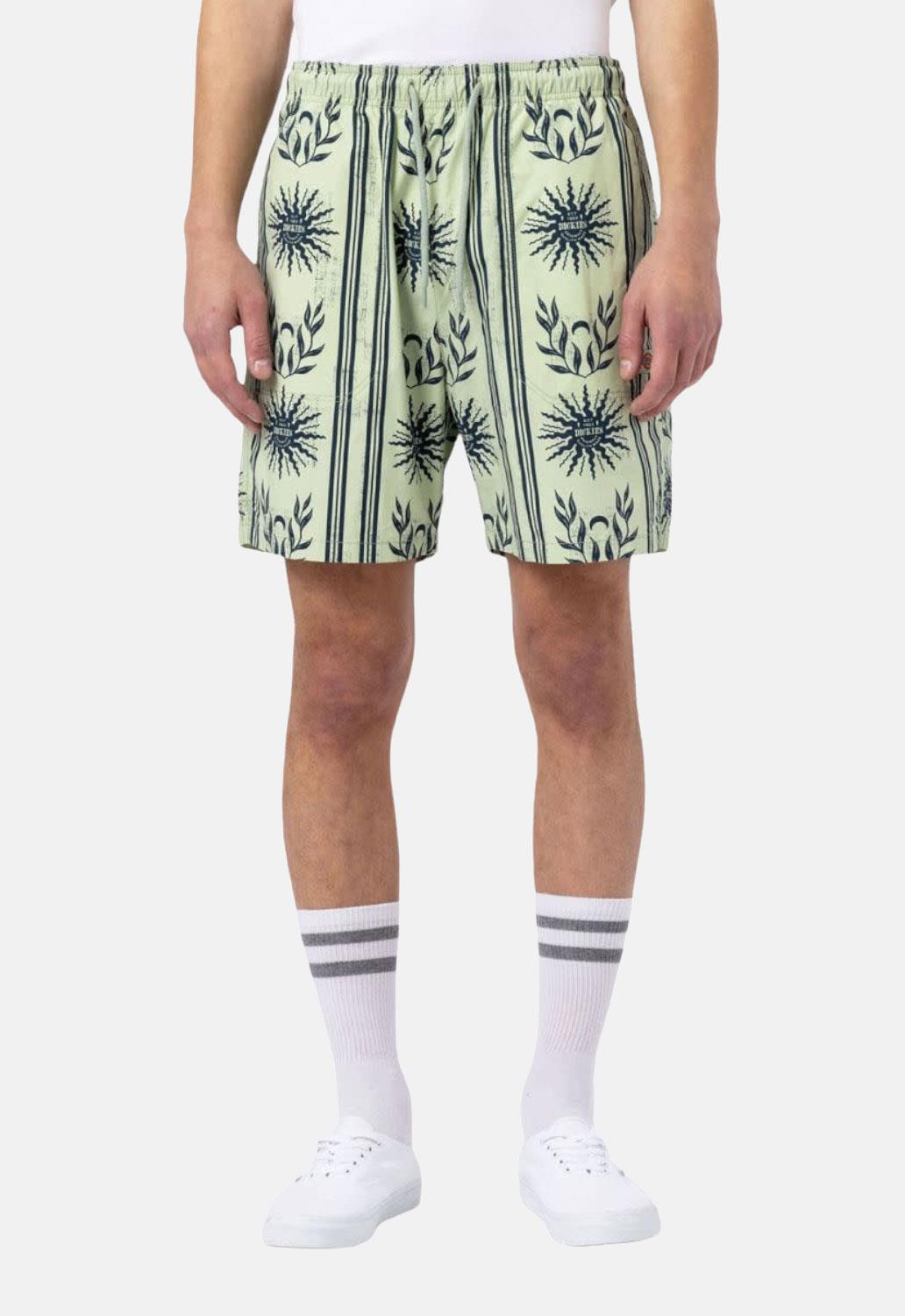 Kelso Shorts