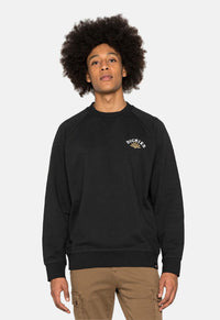 Fort Lewis Sweatshirt