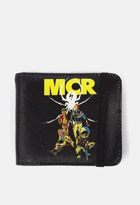 Killjoys Wallet
