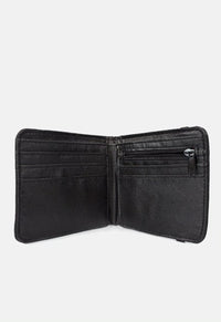 Killjoys Wallet
