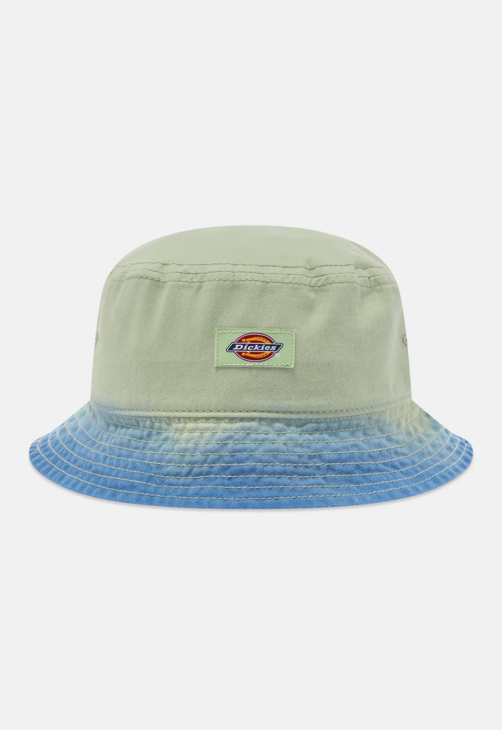 Seatac Bucket Hat