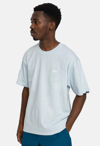 Left Chest Logo T-Shirt