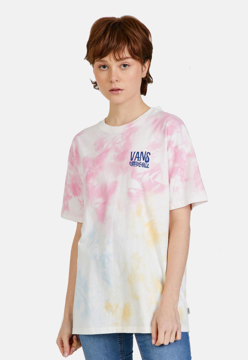 Masc'd Mind T-Shirt