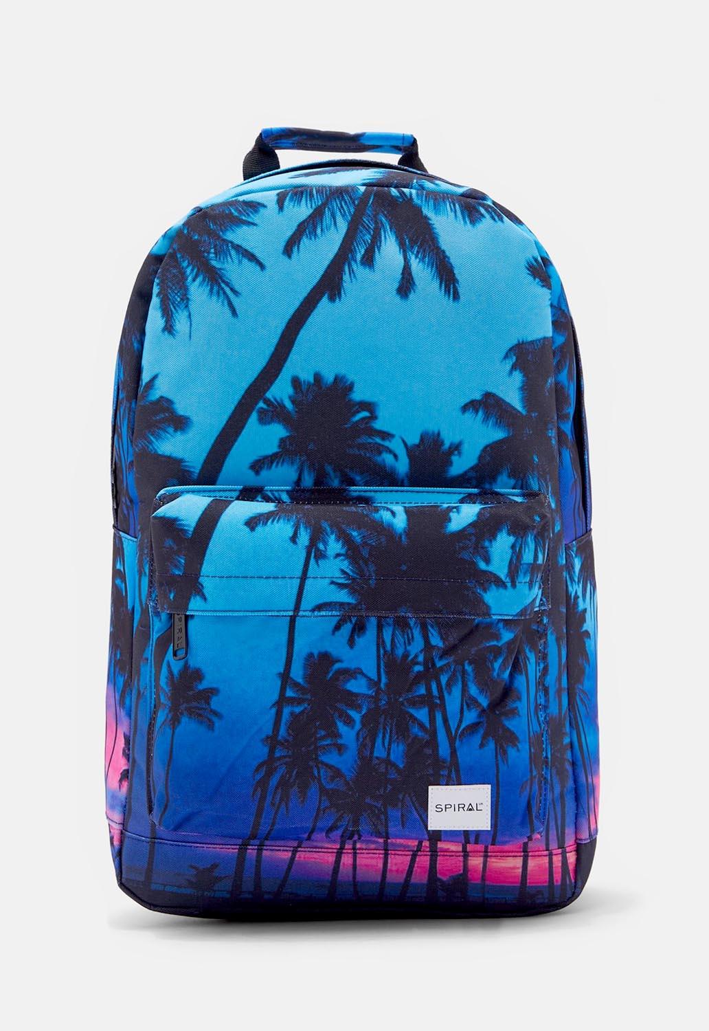 Miami OG Backpack