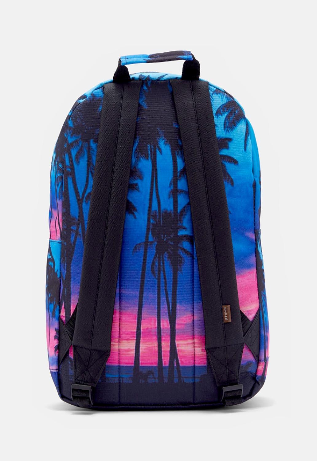 Miami OG Backpack