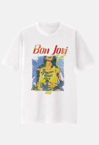 Original Cover T-Shirt