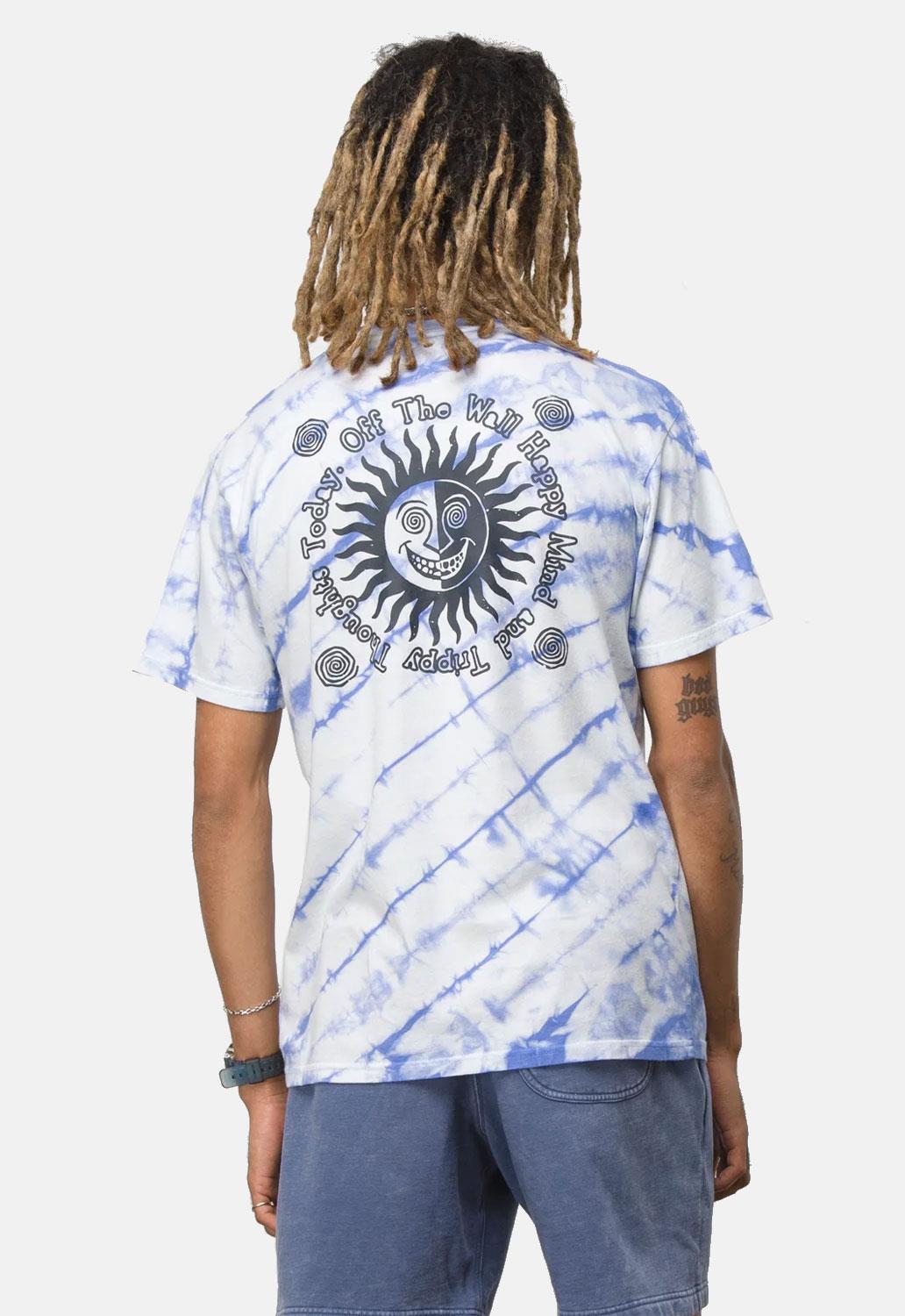 Trippy Thoughts T-Shirt