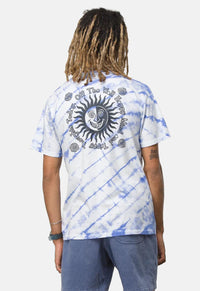 Trippy Thoughts T-Shirt