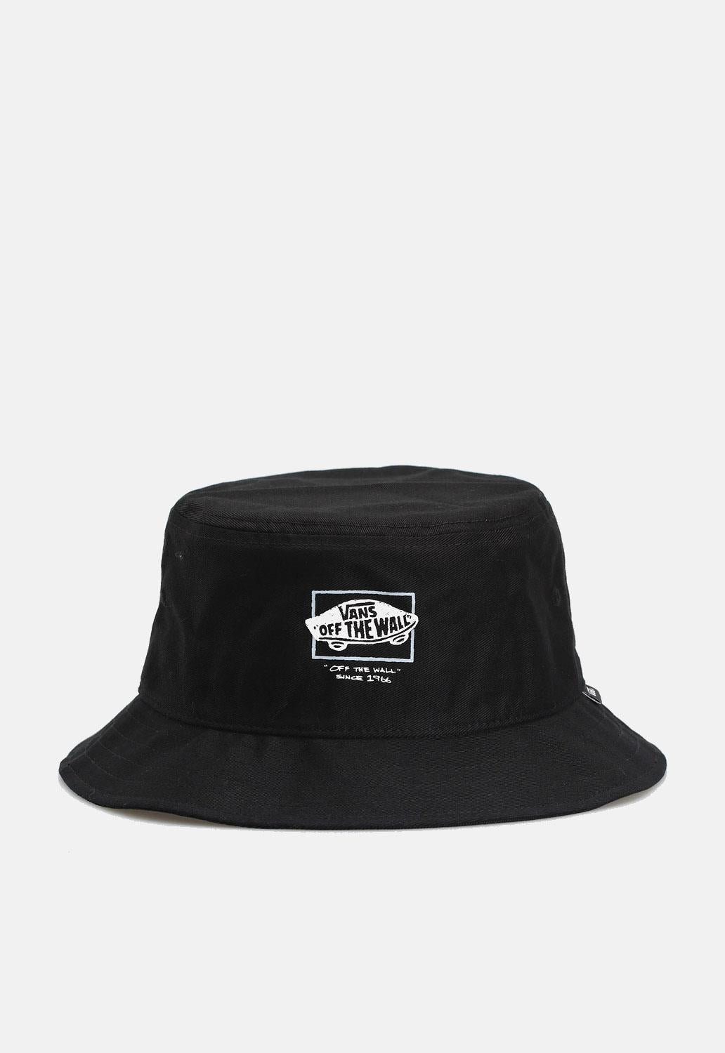 vans bucket hat uk