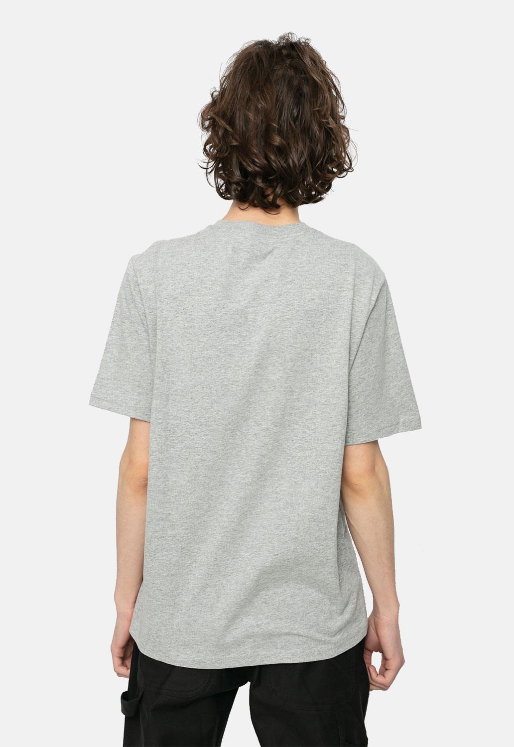 Mapleton T-Shirt