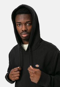 Oakport Hoodie