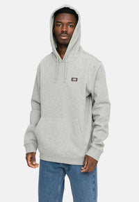 Oakport Hoodie