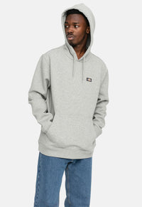 Oakport Hoodie