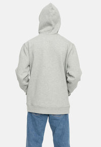 Oakport Hoodie