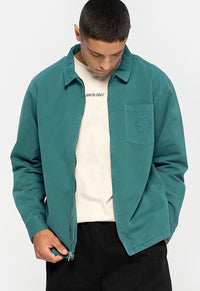 Venture Opus Jacket