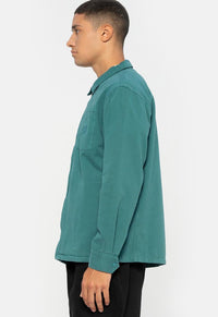 Venture Opus Jacket