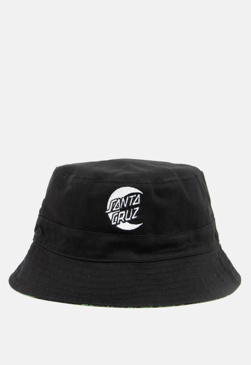 Cabana Bucket Hat