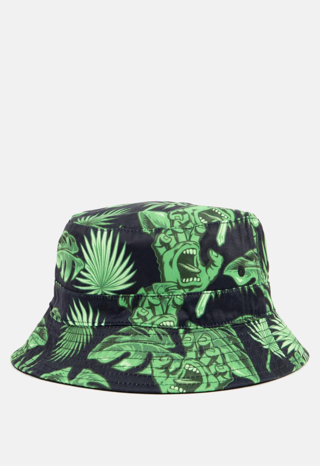 Cabana Bucket Hat