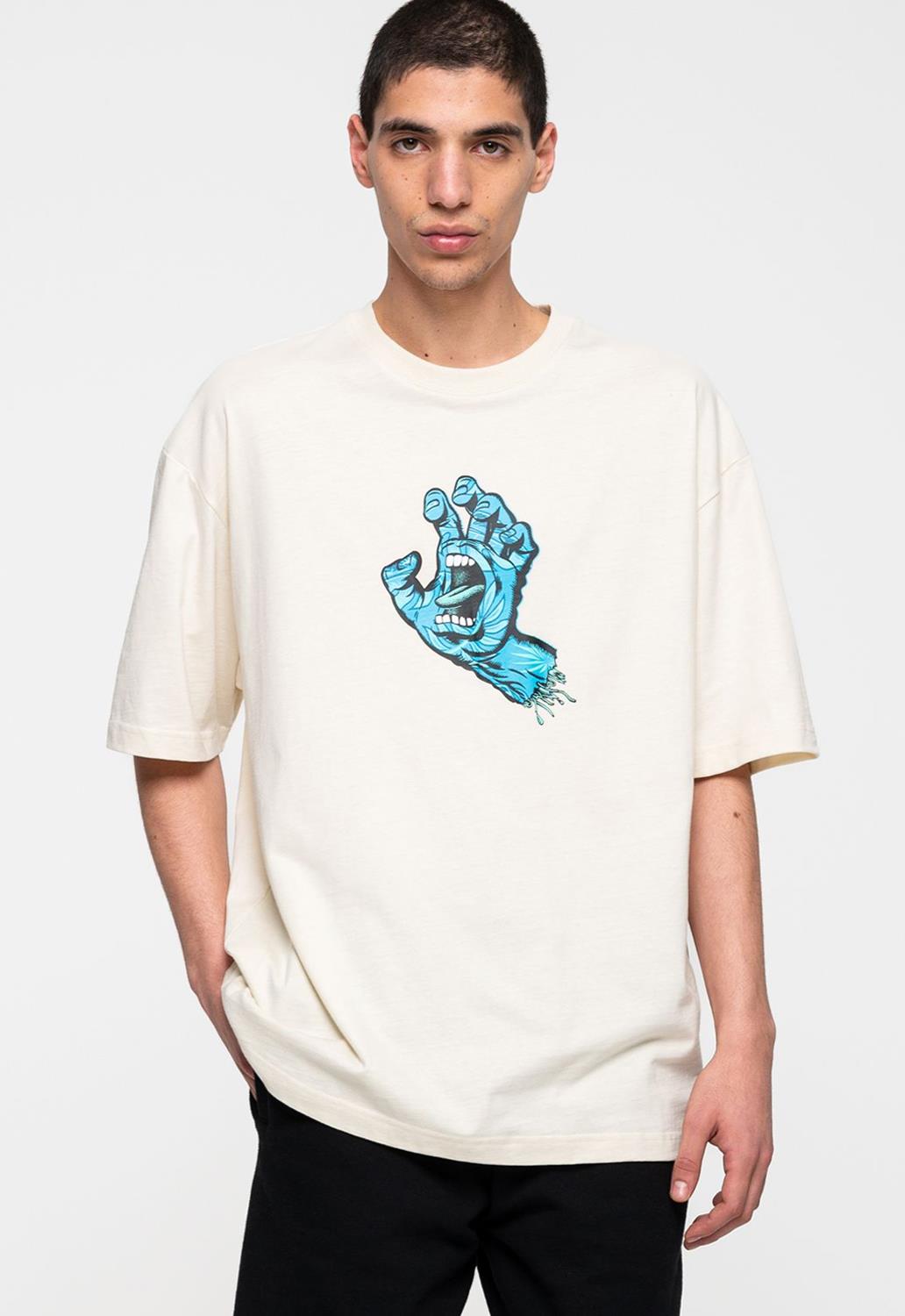 Cabana Hand T-Shirt