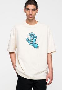 Cabana Hand T-Shirt