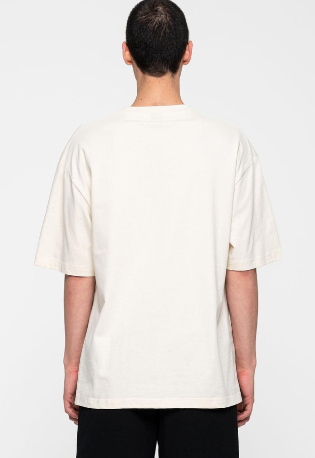 Cabana Hand T-Shirt