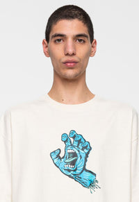 Cabana Hand T-Shirt