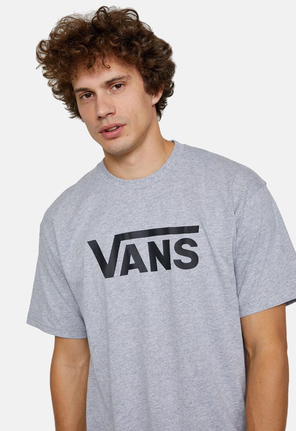 Classic Logo T-Shirt