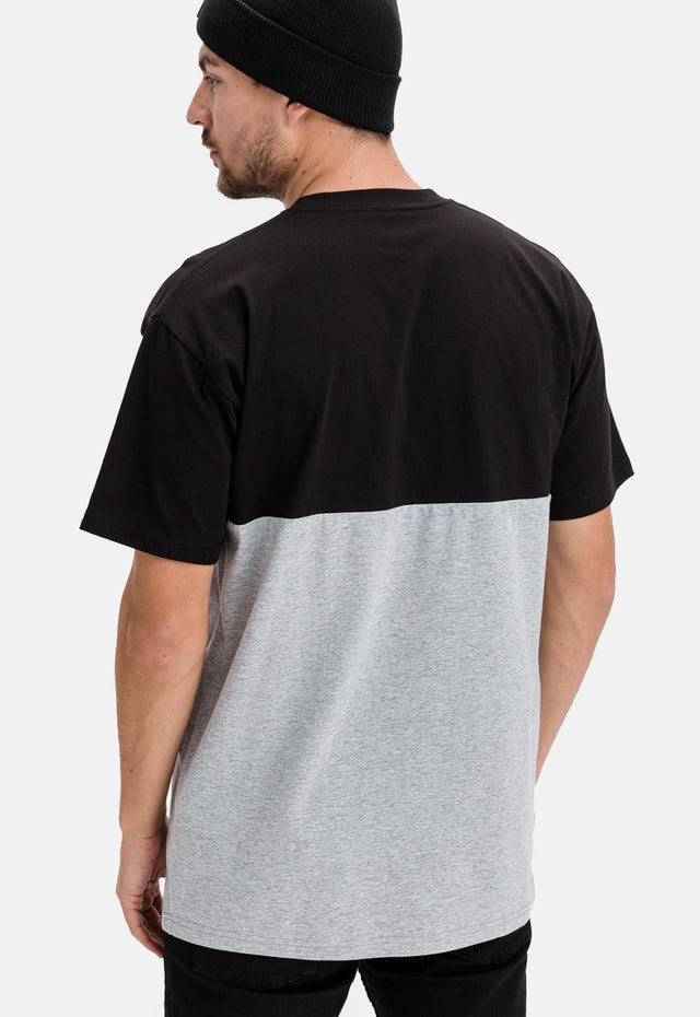 Colorblock T-Shirt