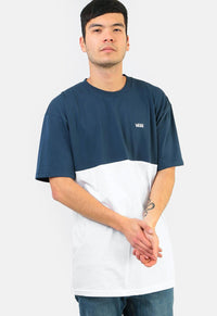 Colorblock T-Shirt