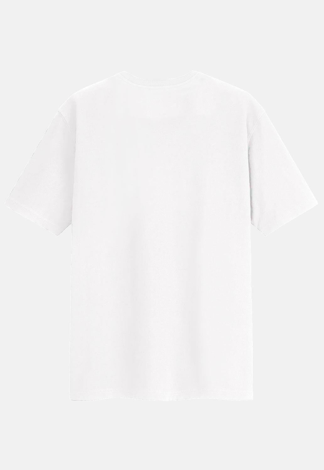 Dookie Hall Of Fame T-Shirt – DMG SCY