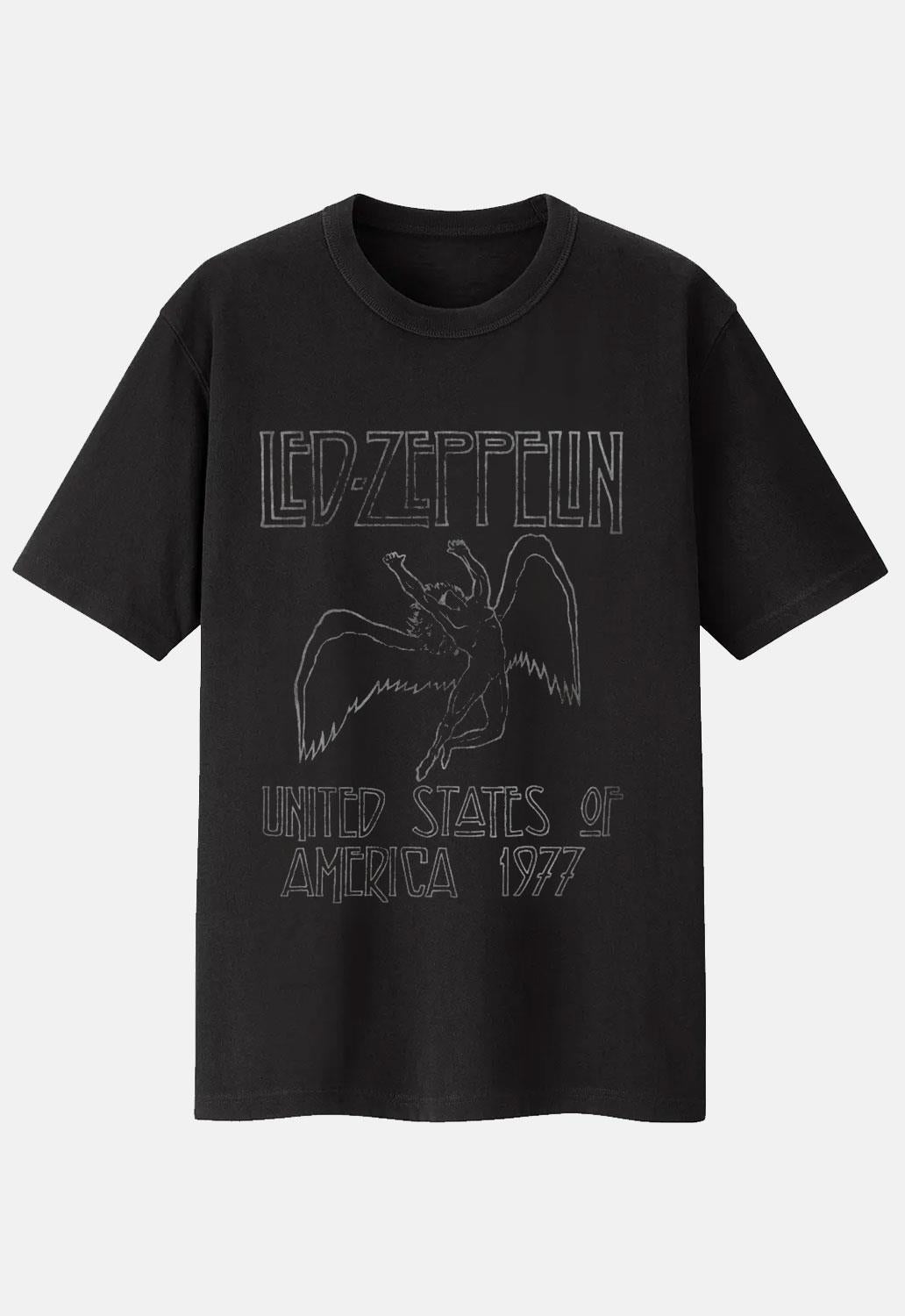 USA 1977 T-Shirt