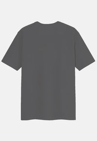 Scratch T-Shirt