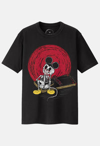 Waiting T-Shirt