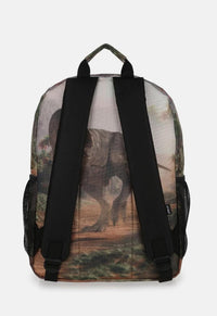 Jurassic Statement Backpack